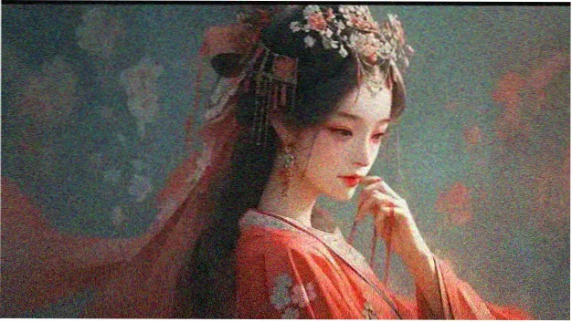 悬疑美剧专题推荐海报